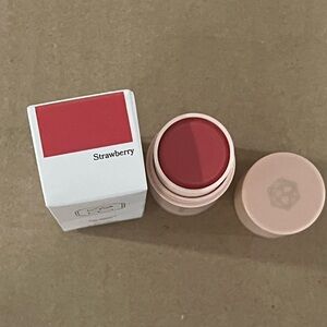 EM Cosmetics Blush